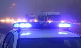 Намериха прострелян мъж в пловдивски гараж