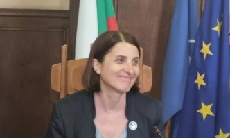 Нежеланието на избягалите от войната украински бежанци да бъдат развозвани