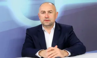 Трябват нетрадиционни методи за справяне с кризите включително тази в