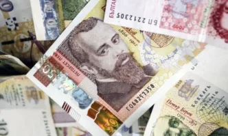 Държавата успя да пласира малко над 180 млн лева от