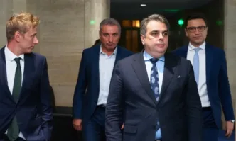 Данаил Брезов: Фокусникът Василев е последният, който има право да се изказва по темата за бюджета