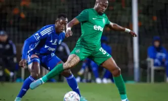 Лудогорец постигна трети успех в Турция след заслужено 3 1 над