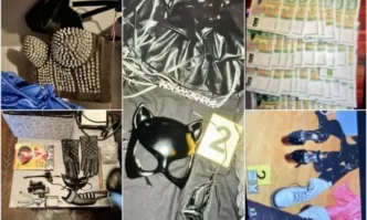 София и Перник излизат на протести с искане за справедлива