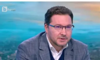 Президентът гази директно решенията на Народното събрание Влиза в ролята