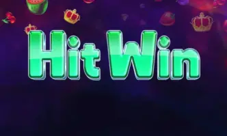 Забавления на хитови казино игри ще донесат награди за регистрираните