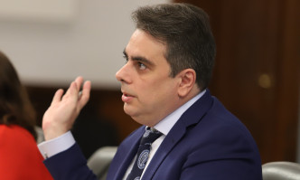 Изтича крайният срок за партиите от Четворната коалиция да внасят