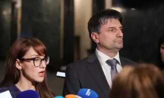 Разкриха грабеж на златарско ателие в София при който са