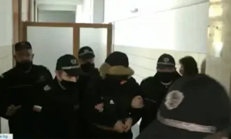 Година след жестокото убийство на аптекарка в Русе и след