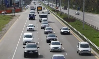 Нови пътни такси за движение по магистралите в Сърбия