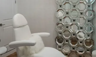 Интимни карди от процедури са качени в секс сайтовеРазраства се