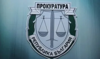 Прокуратурата: Руски дипломат е шпионирал в България близо година