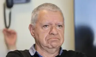 Досега за съжаление поведението на ЦИК не беше съвсем адекватно