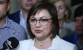 Битката ни с несправедливото увеличение на цените на мобилните оператори