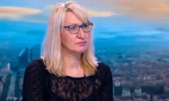 Промените в Изборния кодекс трудно ще бъдат изпълнени в краткото