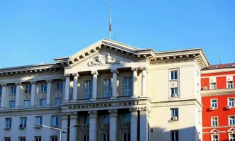 Националният съвет за тристранно сътрудничество не постигна съгласие по проекта