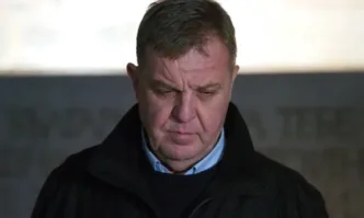 Президентът Илияна Йотова направи очакван и логичен ход – назначи