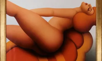 Димитър Буюклийски - Мичи