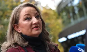 Деница Сачева: Стремежът е да запазим дефицит от 3%