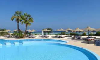 Търговците да бъдат коректни а почиващите да четат внимателно условията