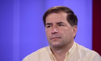 Борислав Цеков за задържането на Борисов: Оказва се, че не били компютри, а са компоти