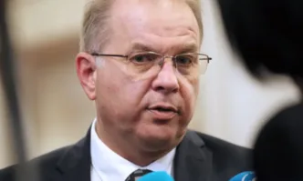 Високите цени се усещат от всеки Българските производители твърдят че