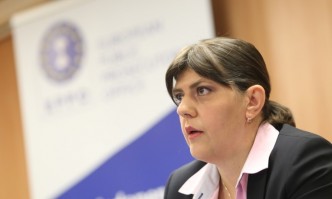 От Фейсбук профила на Мариела БойковаНе били над 120 сигналите