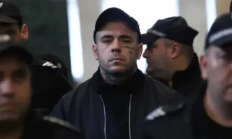 За 19 декември от 15 00 ч е насрочен старта на