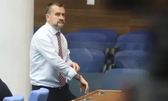 Изключиха ме от БСП мутренски с агресия и натиск заяви