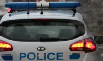 Хората във врачанското село Манастирище са потресени след като разбрали