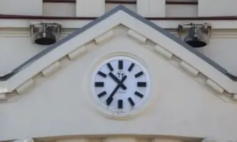 Това безумие което се толерира от Урсула фон дер Лайен