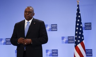 В материал който описва как Русия търси нови попълнения и