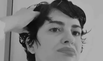 Когато говорим за корупция следва да кажем най общо че става