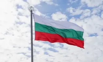 Кметът на столичния район Връбница поздрави всички българи за 22