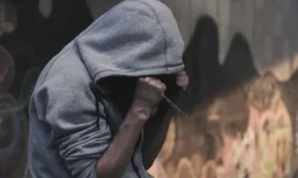 Младежки психолог създава се погрешна картина че всички го правят