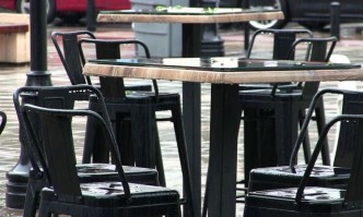 Туристическия брашн излезе с отворено писмо до премиера Кирил Петков