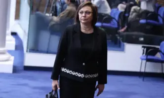 Преди дни Бойко Борисов се хвалеше какъв велик международник е