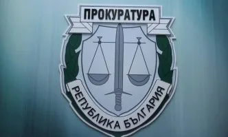 Проверяват дейността на русенския прокурор Николай Николов