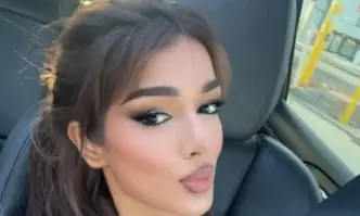 Прокурор при Софийска районна прокуратура внесе обвинителен акт в съда