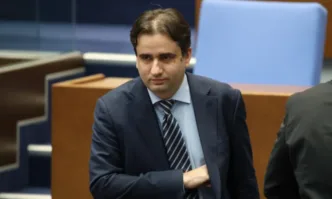 Прокуратура на която отне 4 години да внесе обвинителен акт