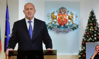 От Фейсбук профила на журналиста Стефан ТашевИскам да успокоя феновете