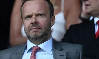 Шеф на Юнайтед смята, че е дошъл краят на скъпите трансфери