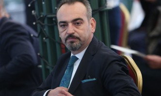 Бизнесът е готов на протести ако получаваната досега компенсация заради