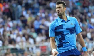 От профила във Фейсбук на Атанас Пеканов Ден на национална