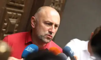 Не може избирателно да се вадят само местните данъци и