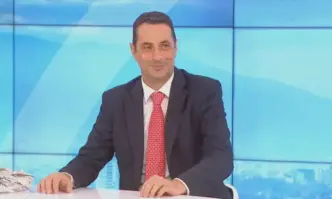 До края на 2024 г България ще стане пълноправен член