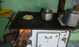 България е най-засегнатата от енергийна бедност държава в Европейския съюз