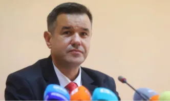 Очакваме спад в цените на храните подчерта министърът на икономикатаАко