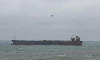 Трима души които не са били в добро здравословно състояние