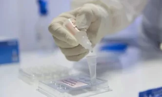 Увеличават се чужденците които учат висше образование в България През