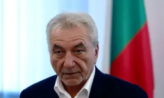 Минитерството на здравеопазването подкрепя възможността Искаме да запознаем директорите на